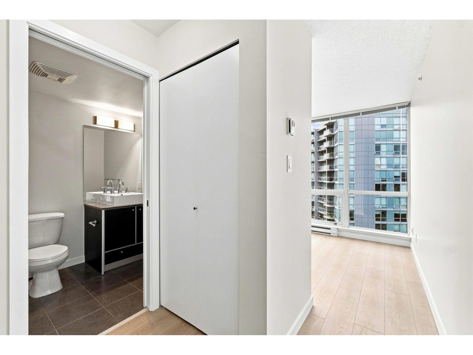 3202 13688 100 Avenue Property Photo 21