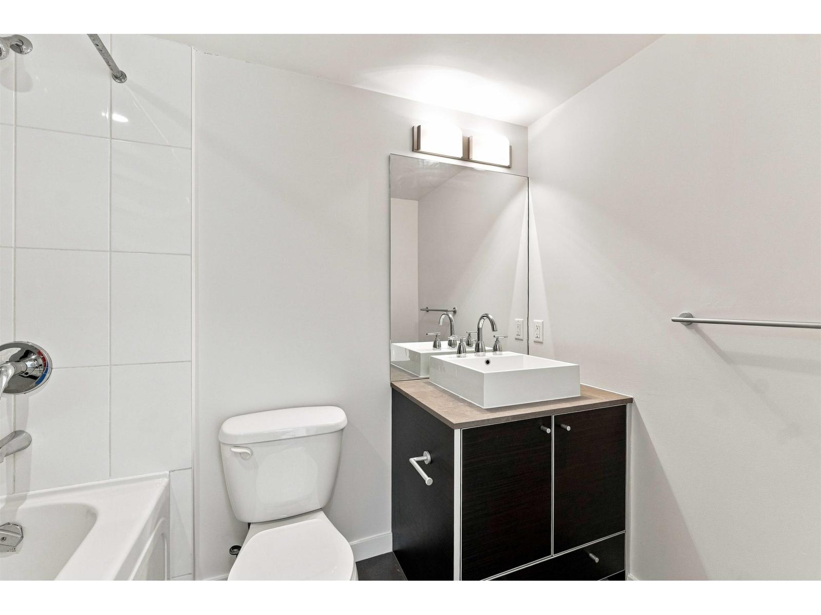 3202 13688 100 Avenue Property Photo 22