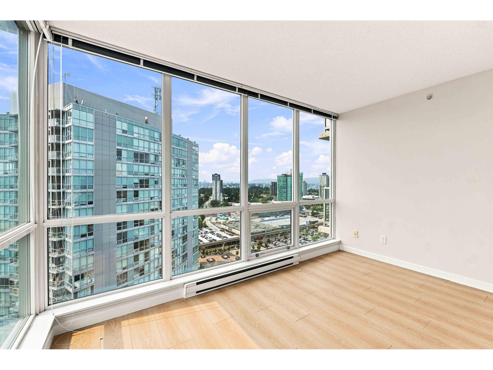 3202 13688 100 Avenue Property Photo 24