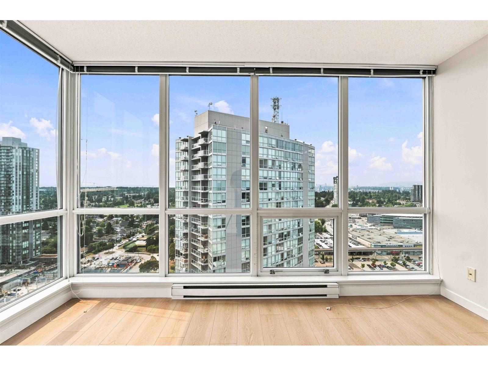 3202 13688 100 Avenue Property Photo 25