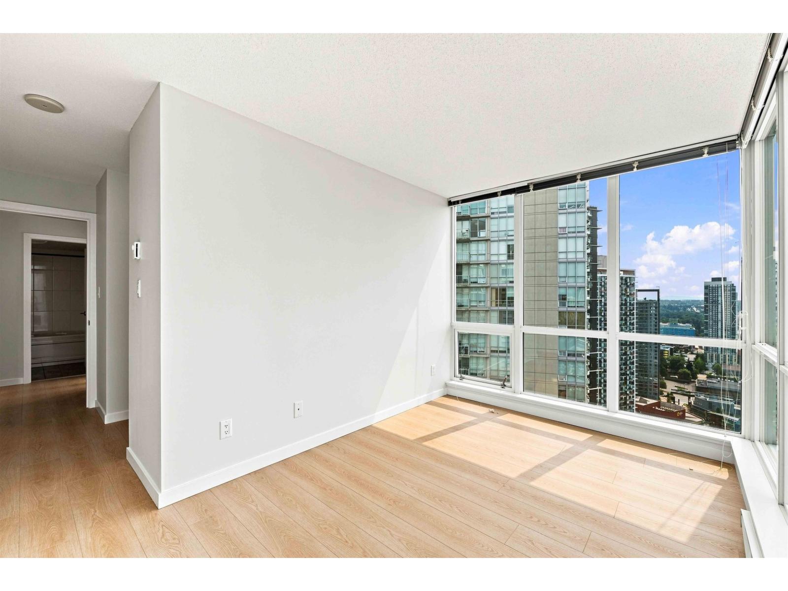 3202 13688 100 Avenue Property Photo 26