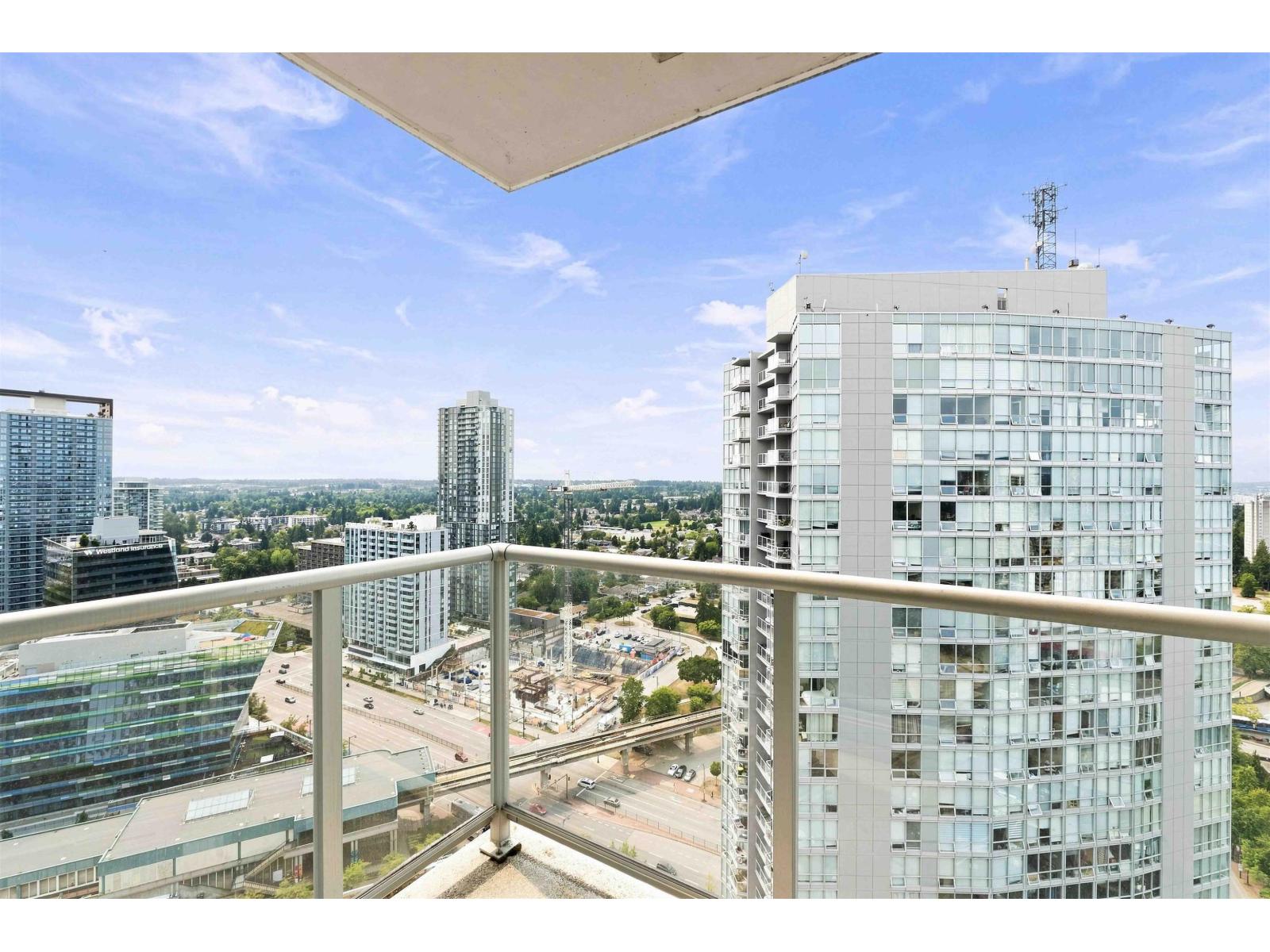 3202 13688 100 Avenue Property Photo 27