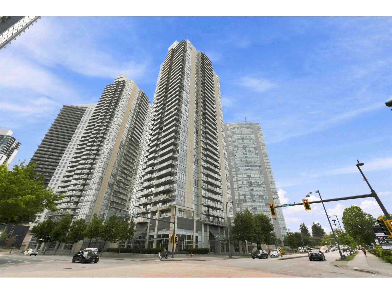 3202 13688 100 Avenue Property Photo 33
