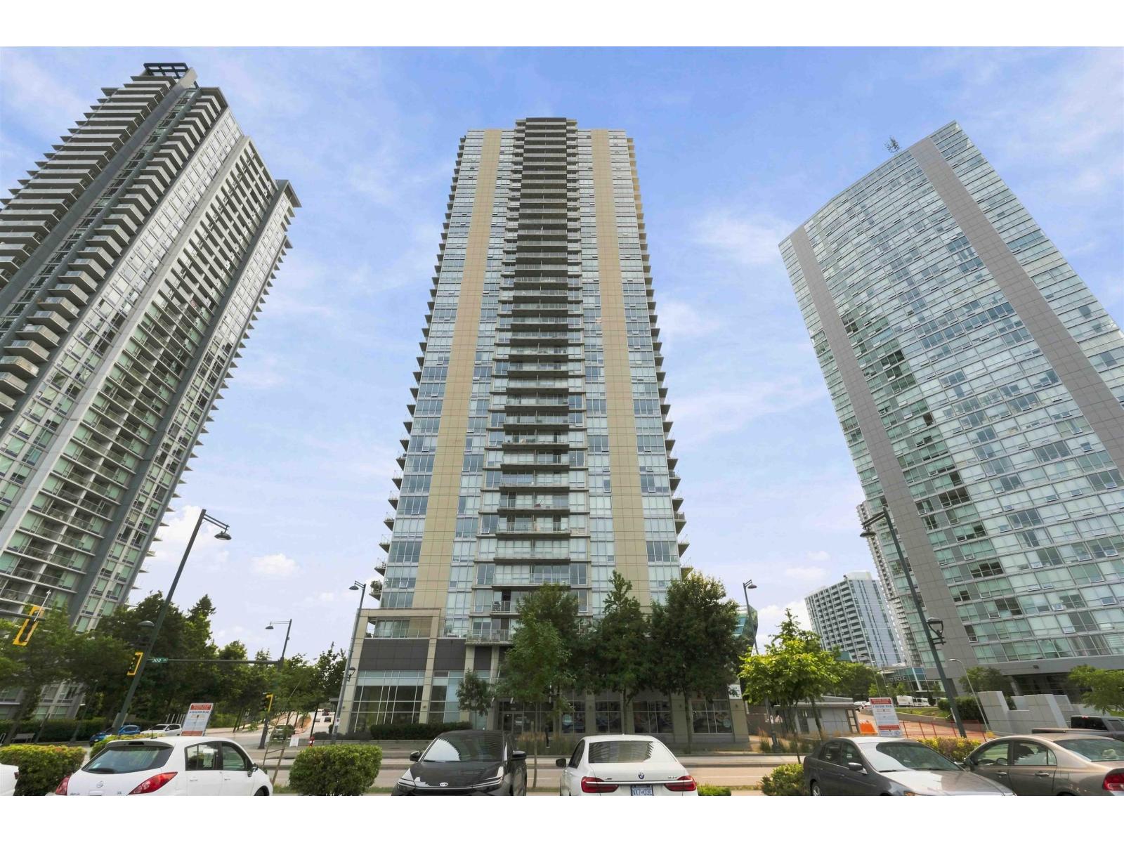 3202 13688 100 Avenue Property Photo 34