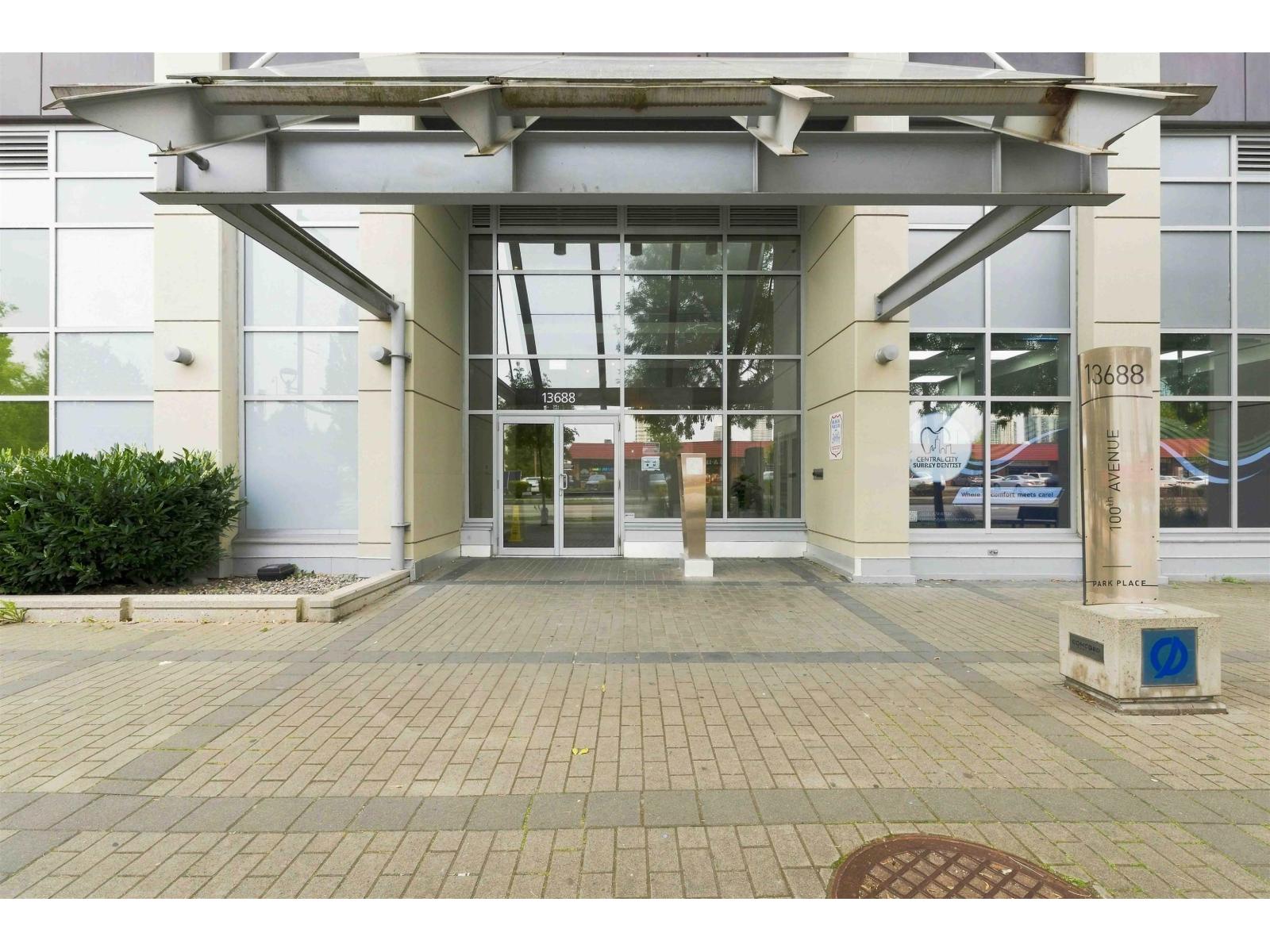 3202 13688 100 Avenue Property Photo 36