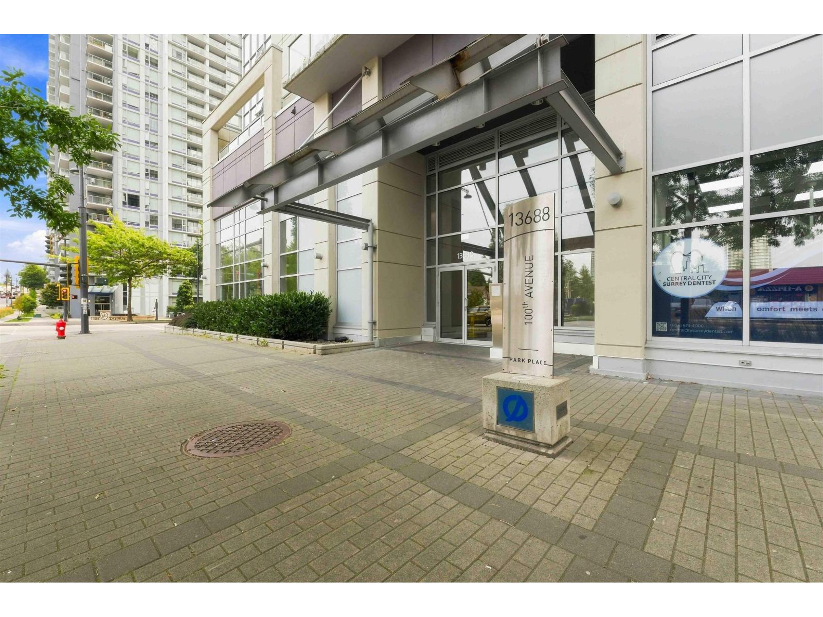 3202 13688 100 Avenue Property Photo 37