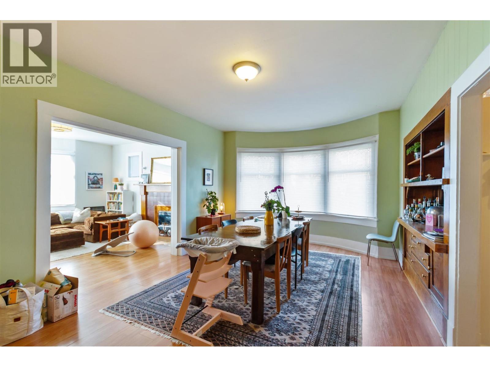1925 Adanac Street Property Photo 6