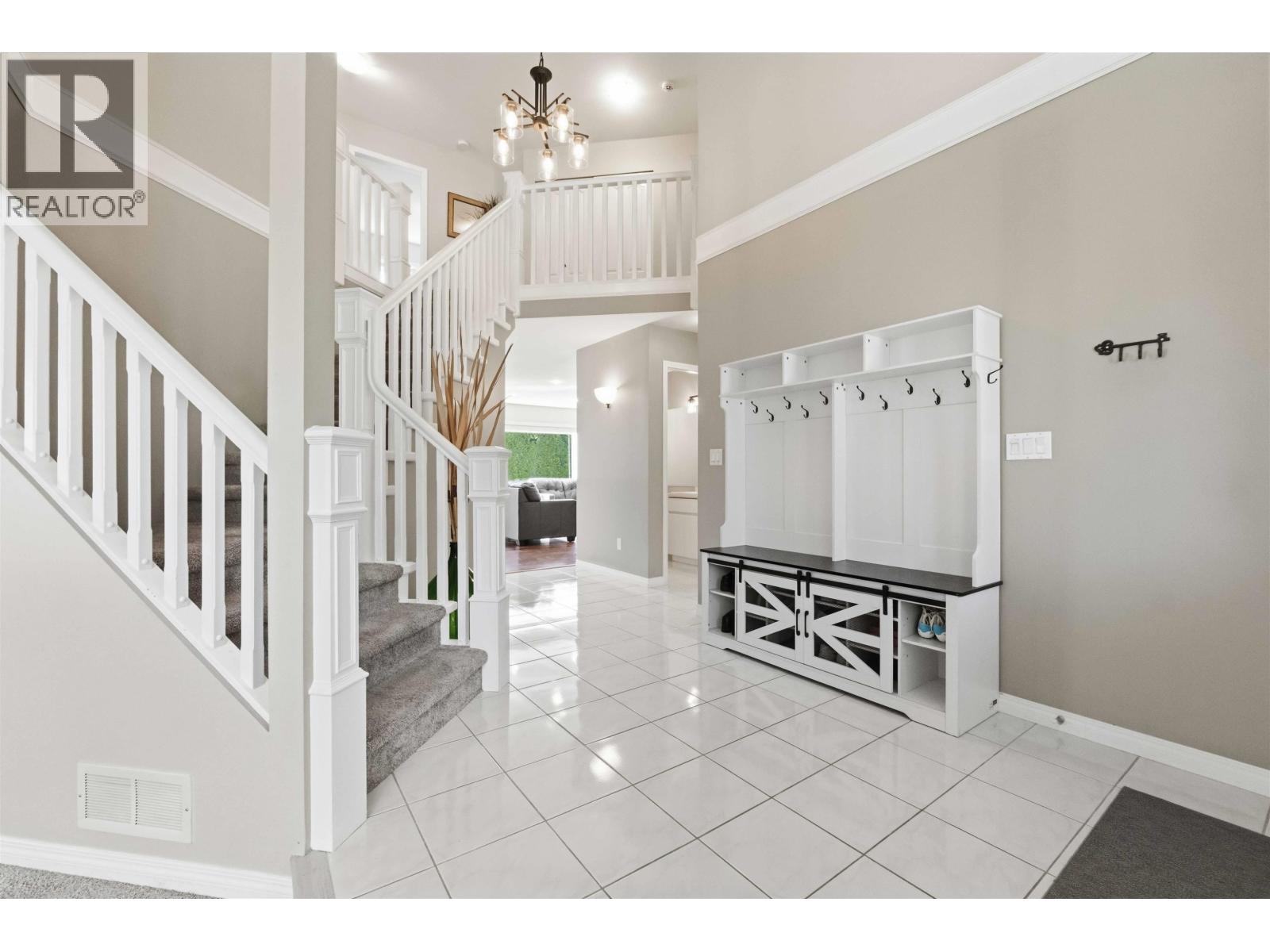 23500 109 Avenue Property Photo 5