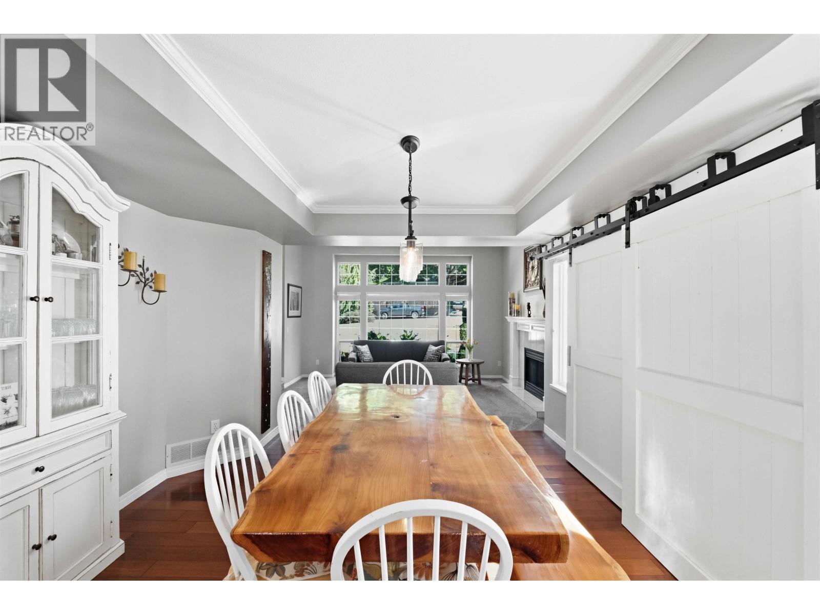 23500 109 Avenue Property Photo 12
