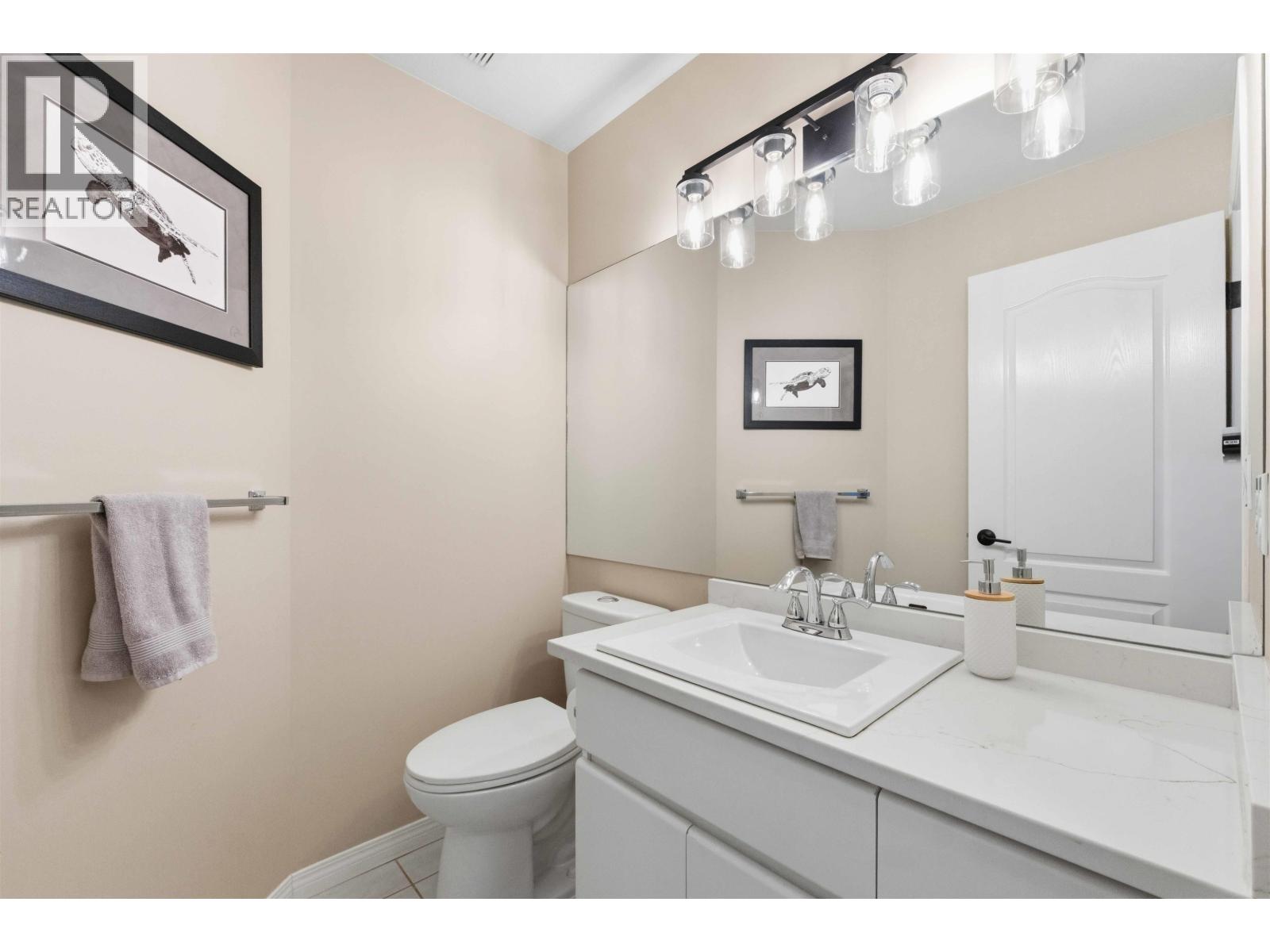 23500 109 Avenue Property Photo 15