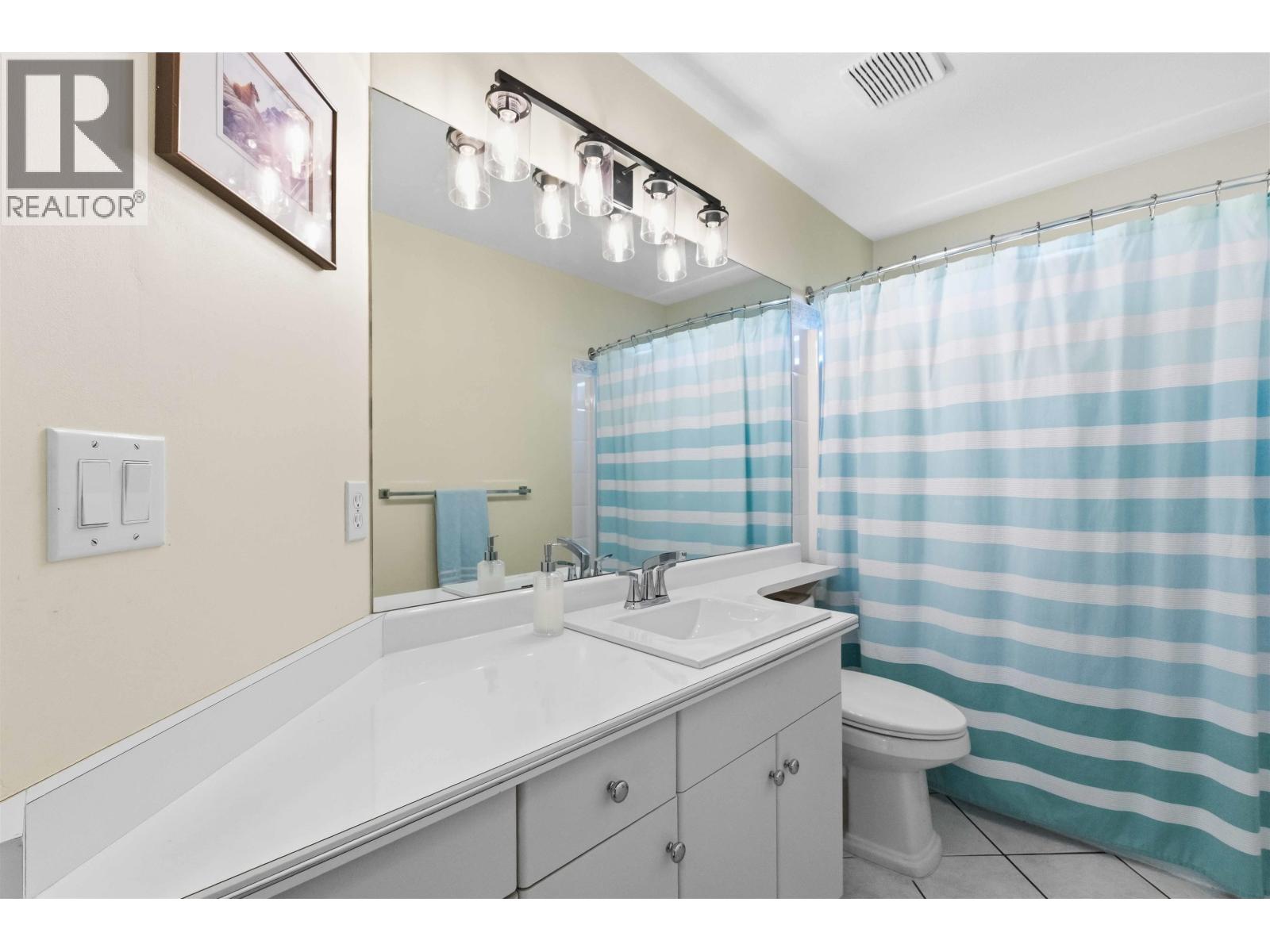 23500 109 Avenue Property Photo 17