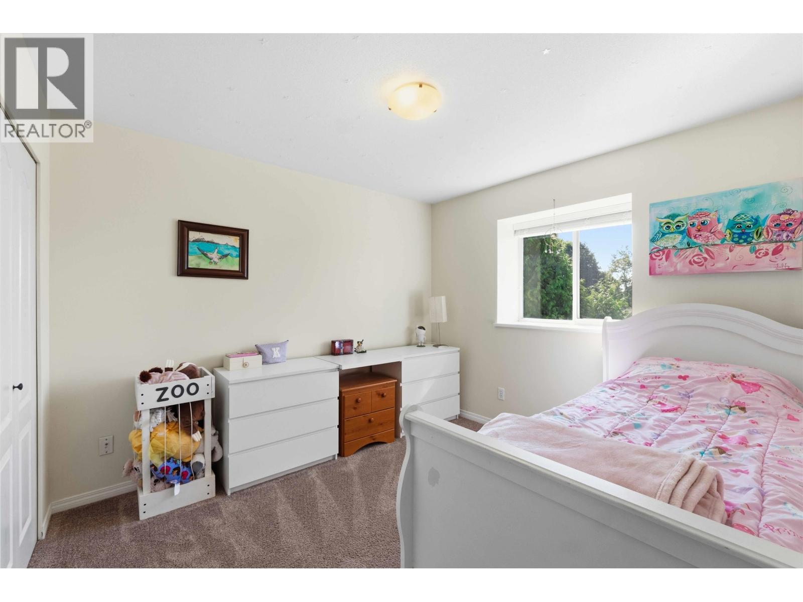23500 109 Avenue Property Photo 18
