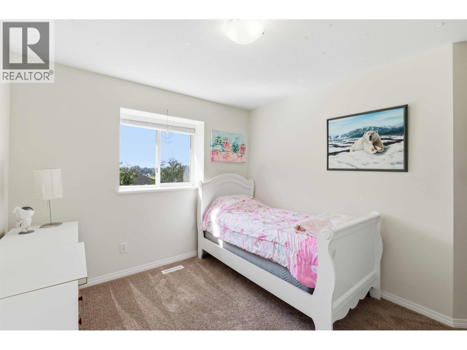 23500 109 Avenue Property Photo 19