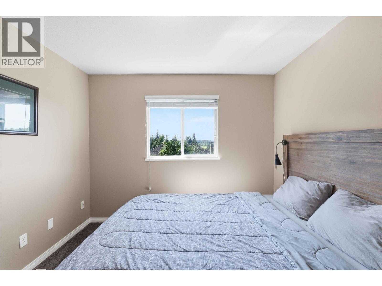 23500 109 Avenue Property Photo 20
