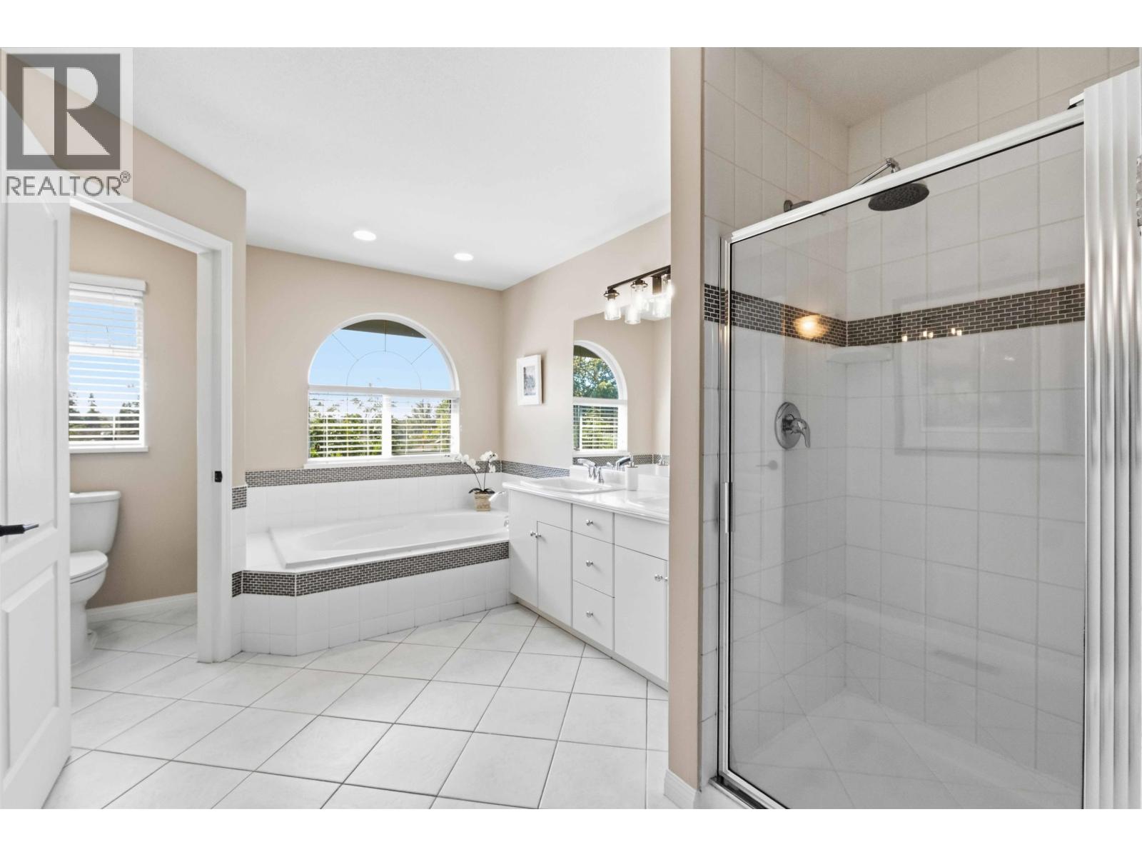 23500 109 Avenue Property Photo 24