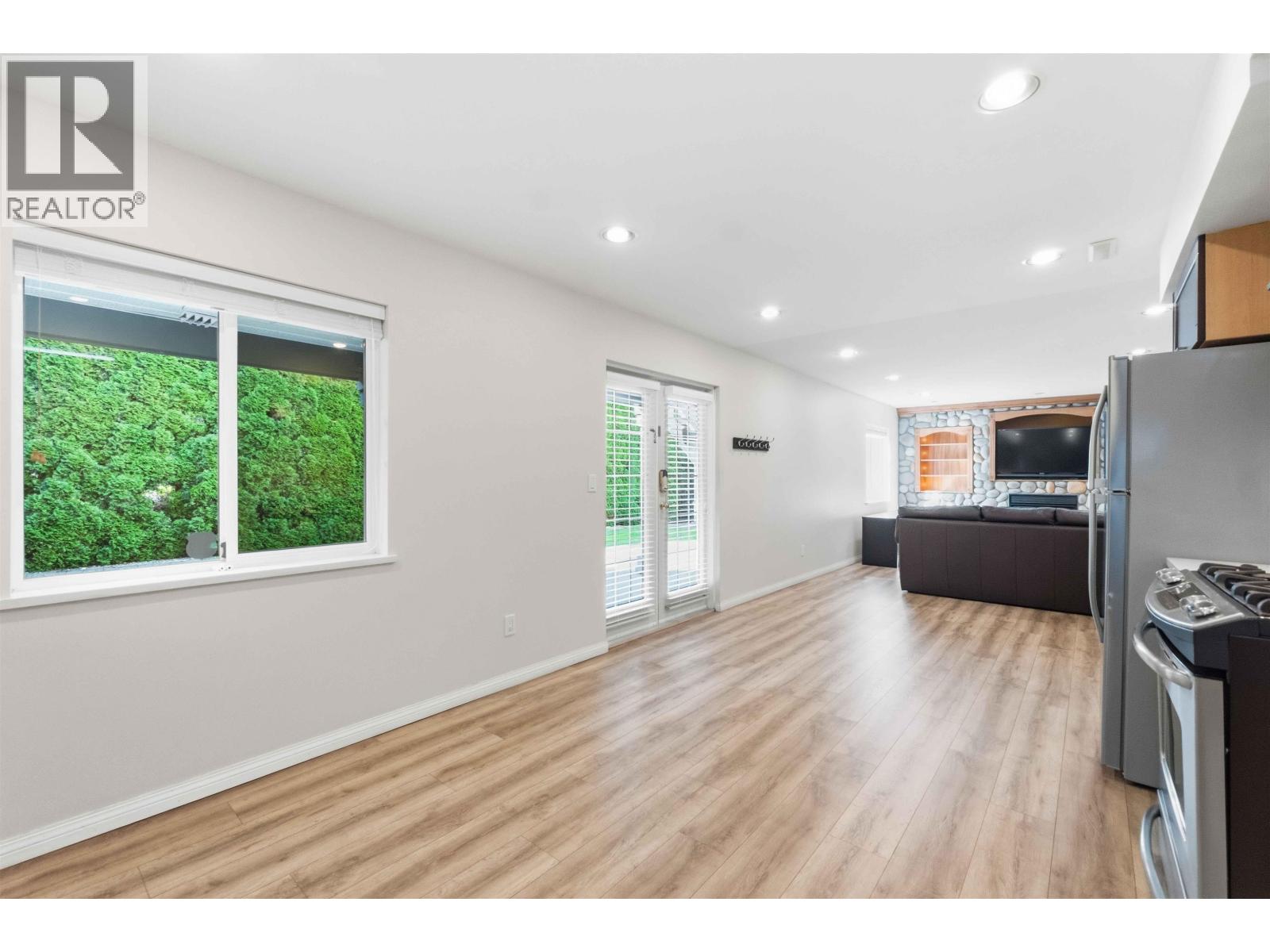 23500 109 Avenue Property Photo 28