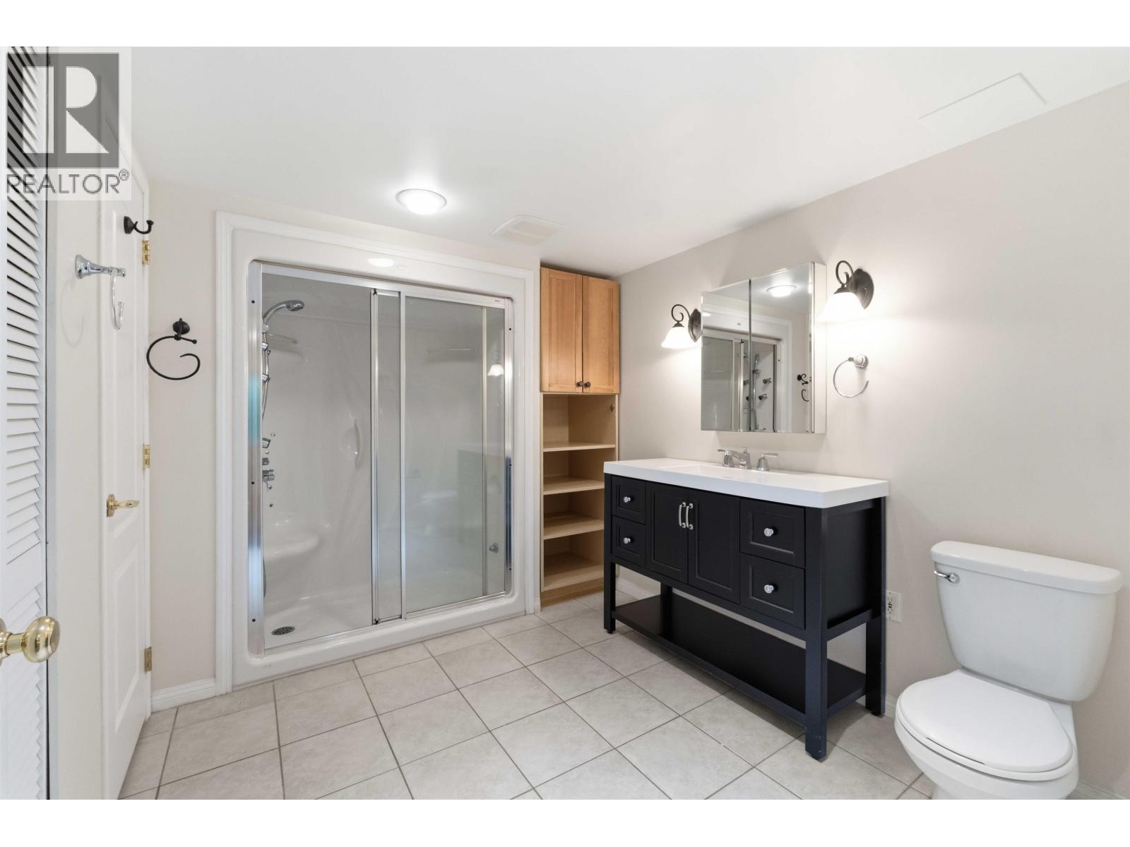 23500 109 Avenue Property Photo 32