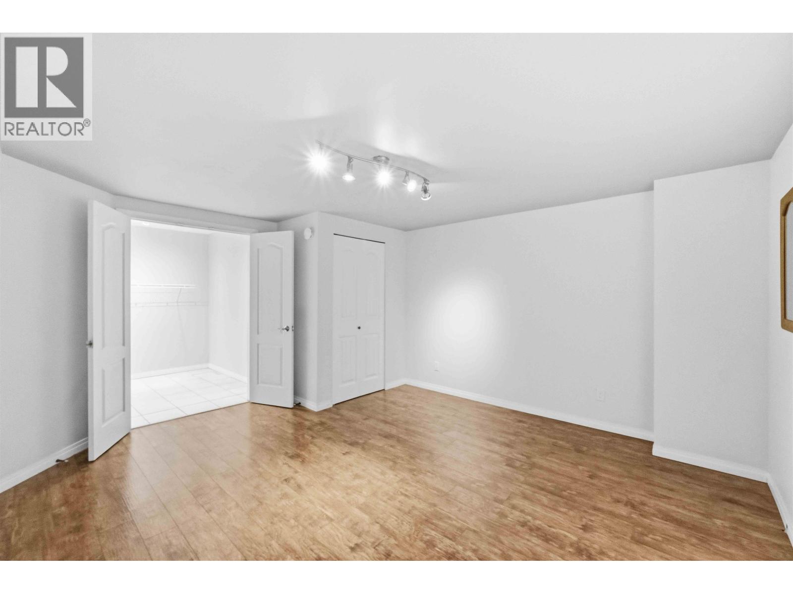 23500 109 Avenue Property Photo 33
