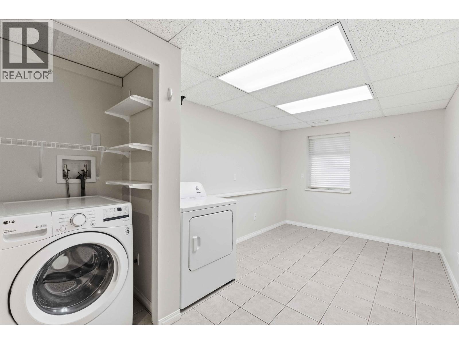 23500 109 Avenue Property Photo 34