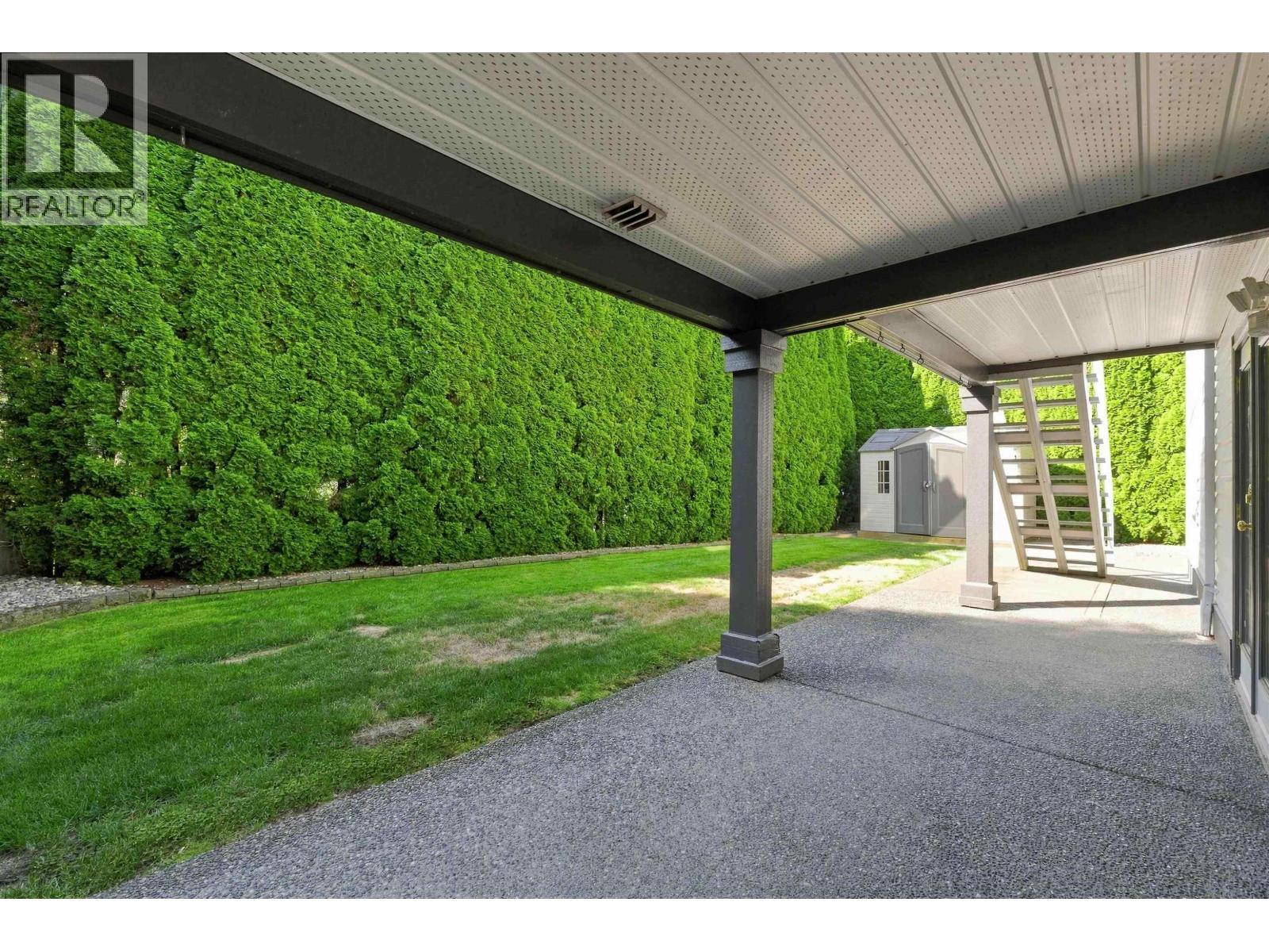 23500 109 Avenue Property Photo 35