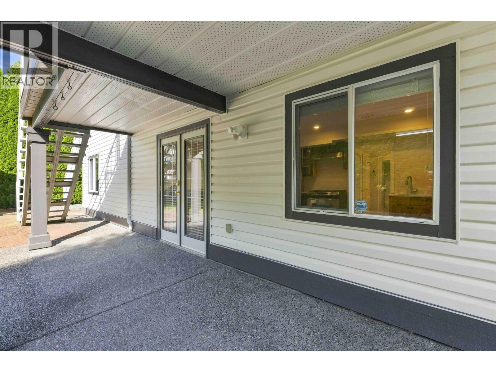 23500 109 Avenue Property Photo 38