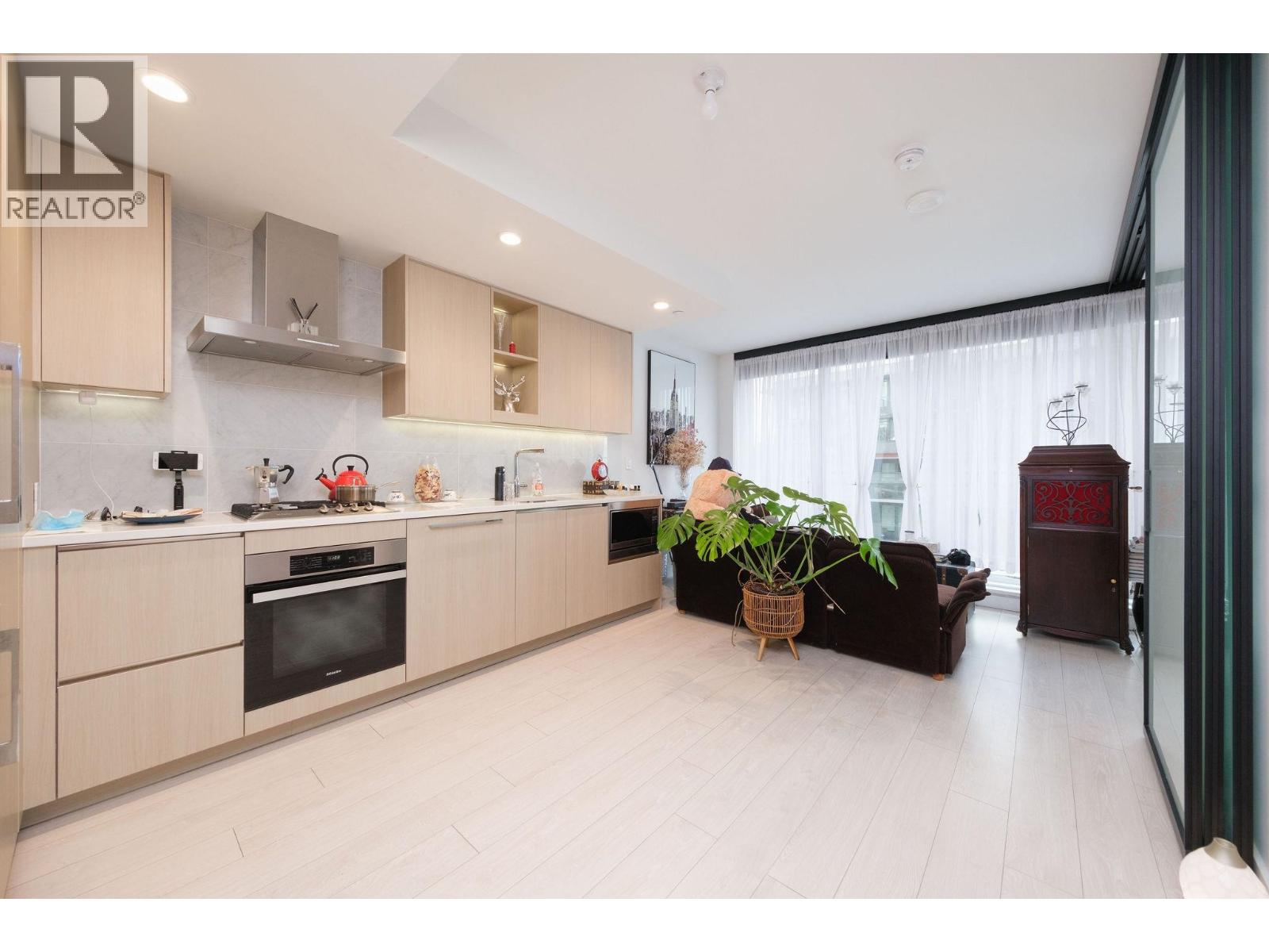 905 1768 Cook Street Property Photo 1