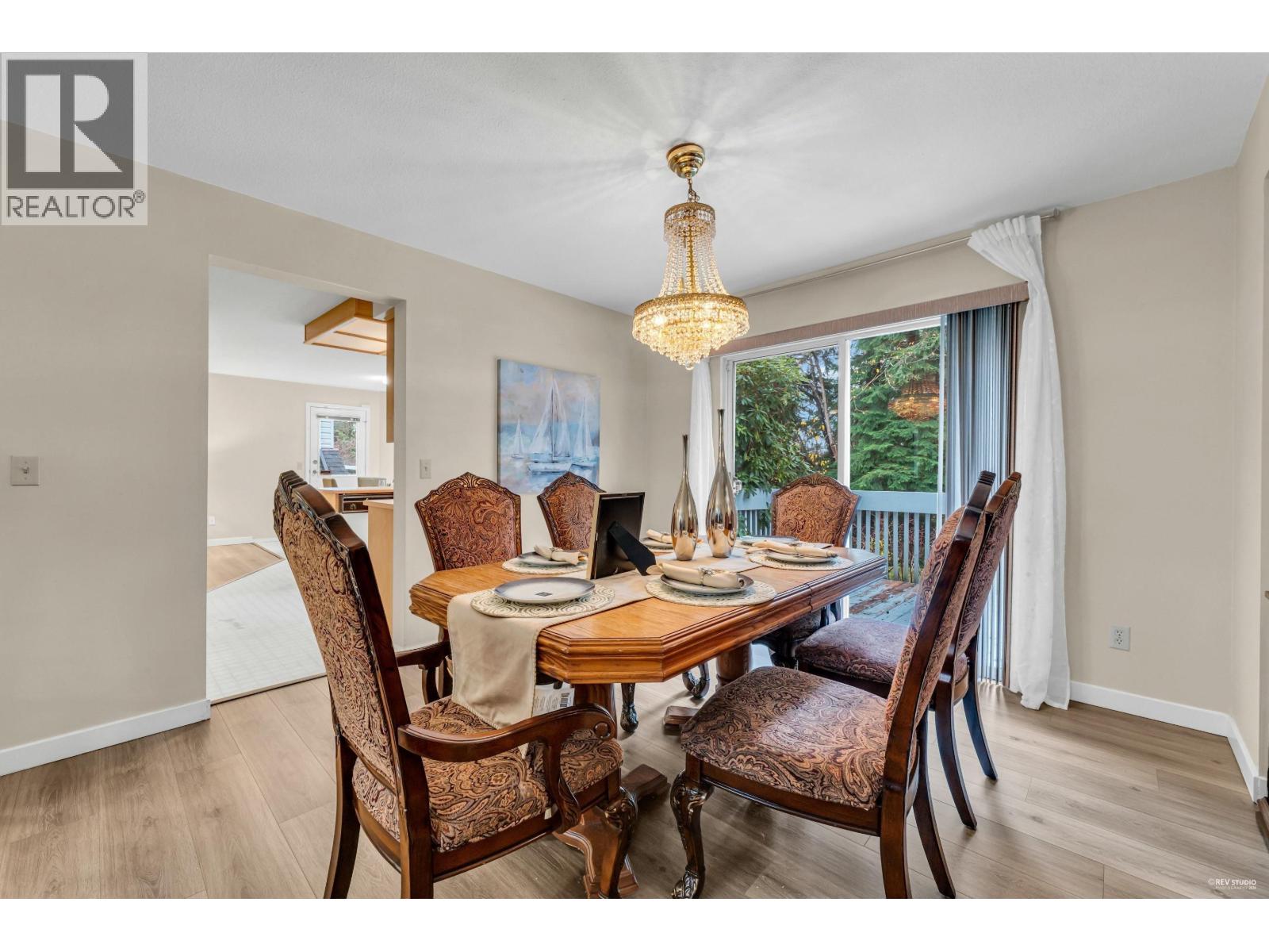 2986 Delahaye Drive Property Photo 8