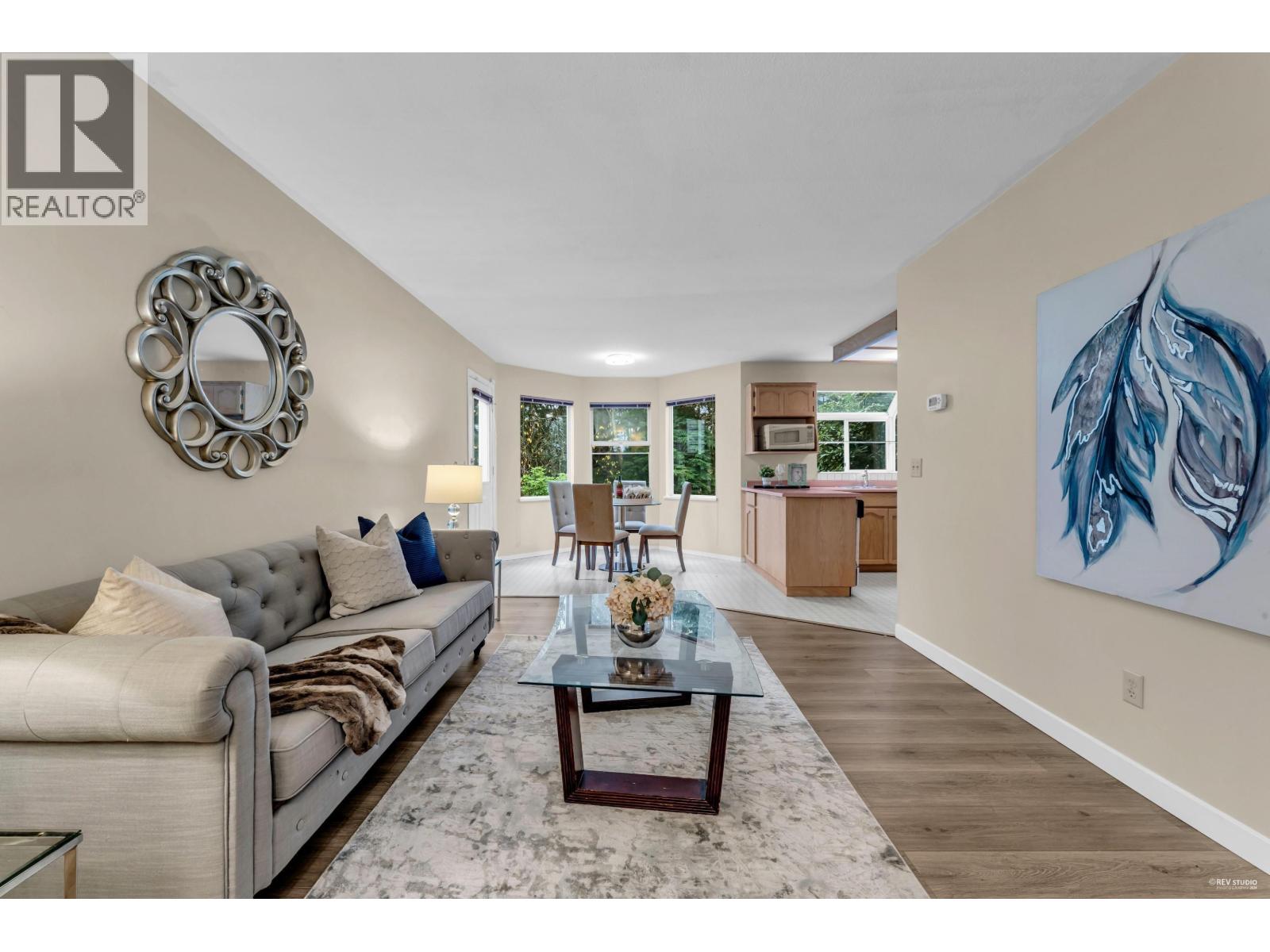 2986 Delahaye Drive Property Photo 11