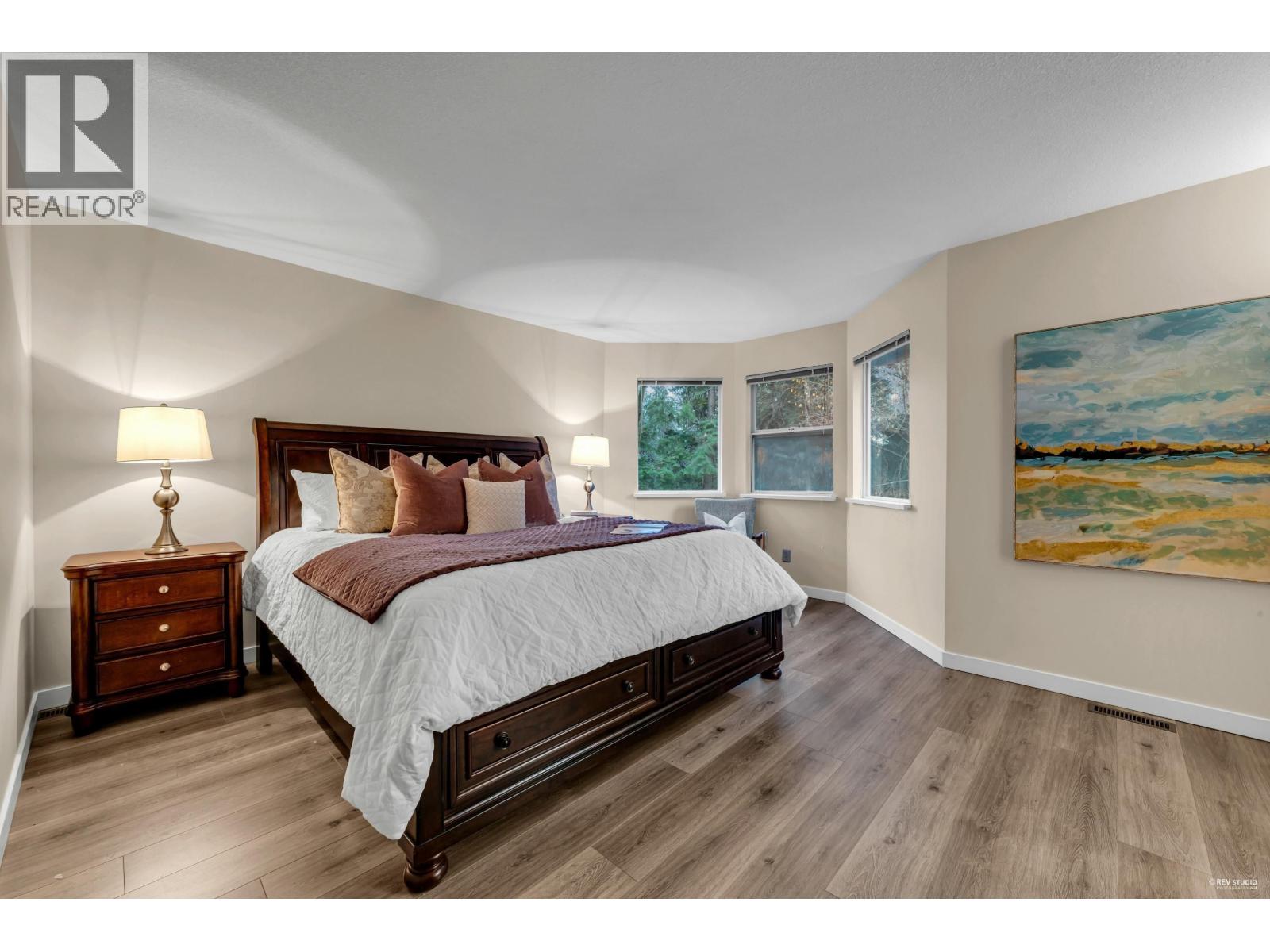 2986 Delahaye Drive Property Photo 13