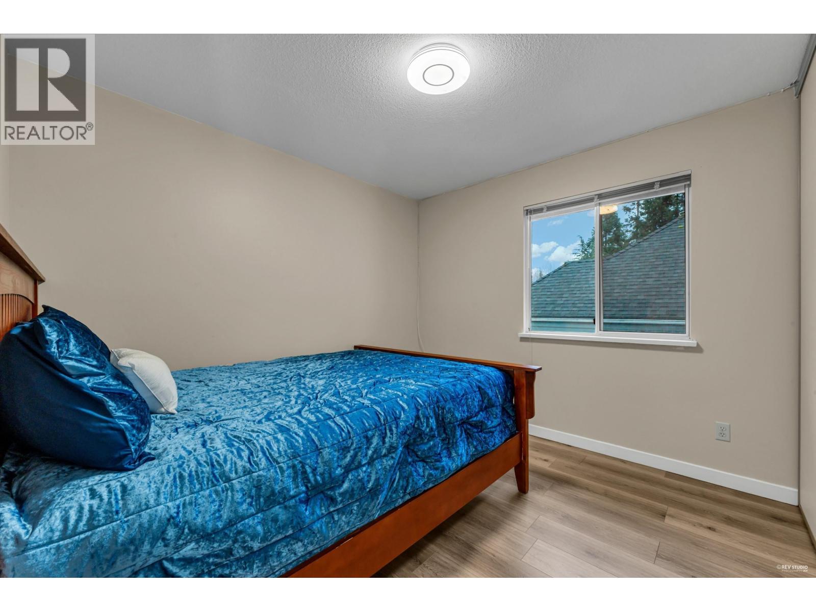 2986 Delahaye Drive Property Photo 17