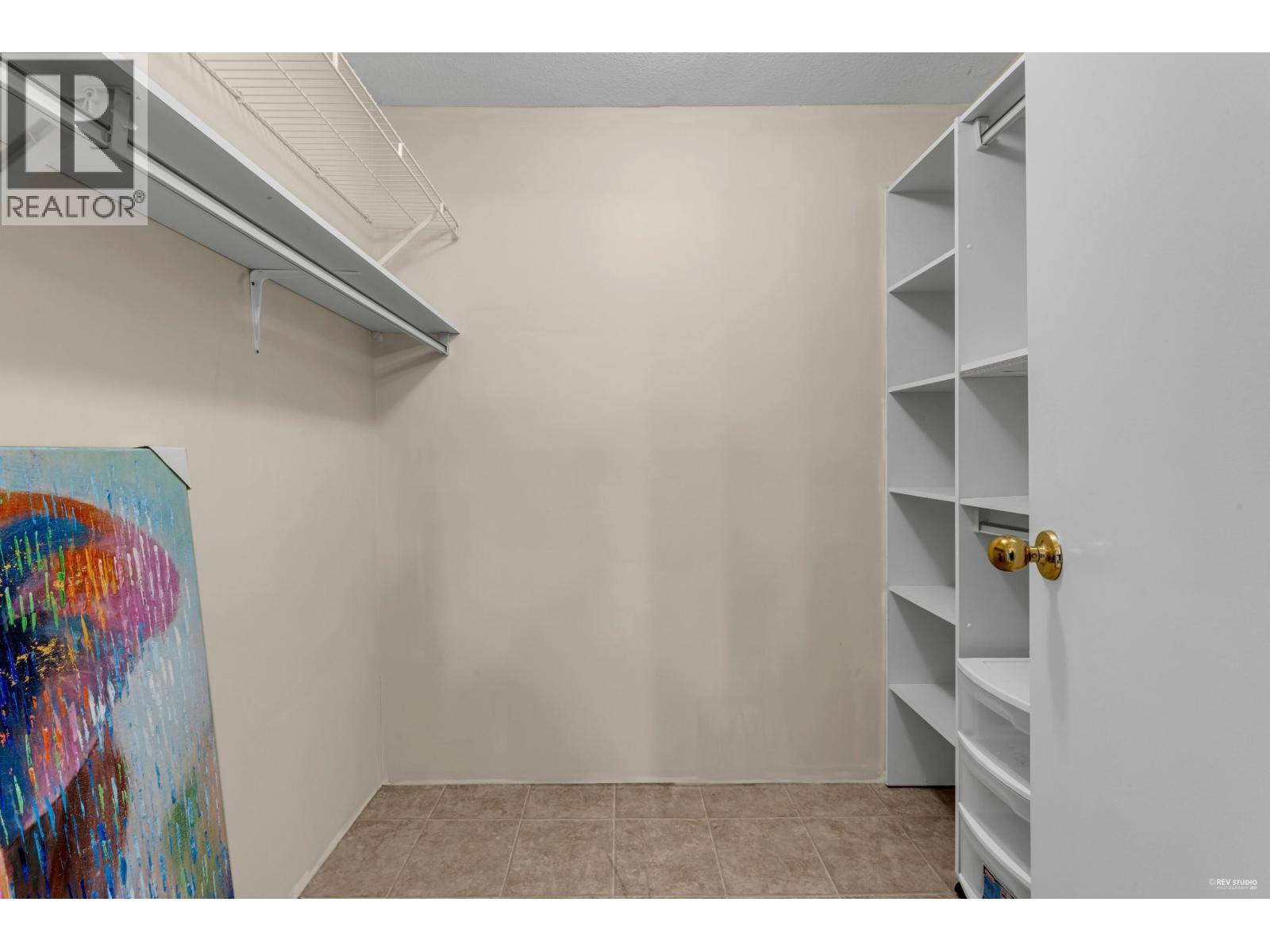 2986 Delahaye Drive Property Photo 19