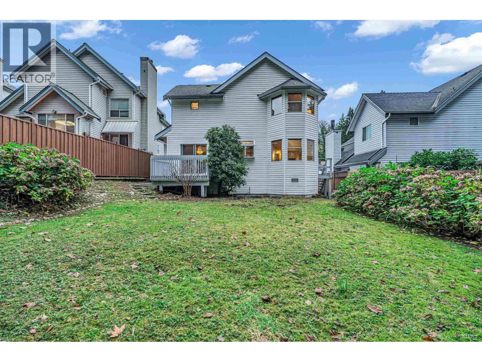 2986 Delahaye Drive Property Photo 20