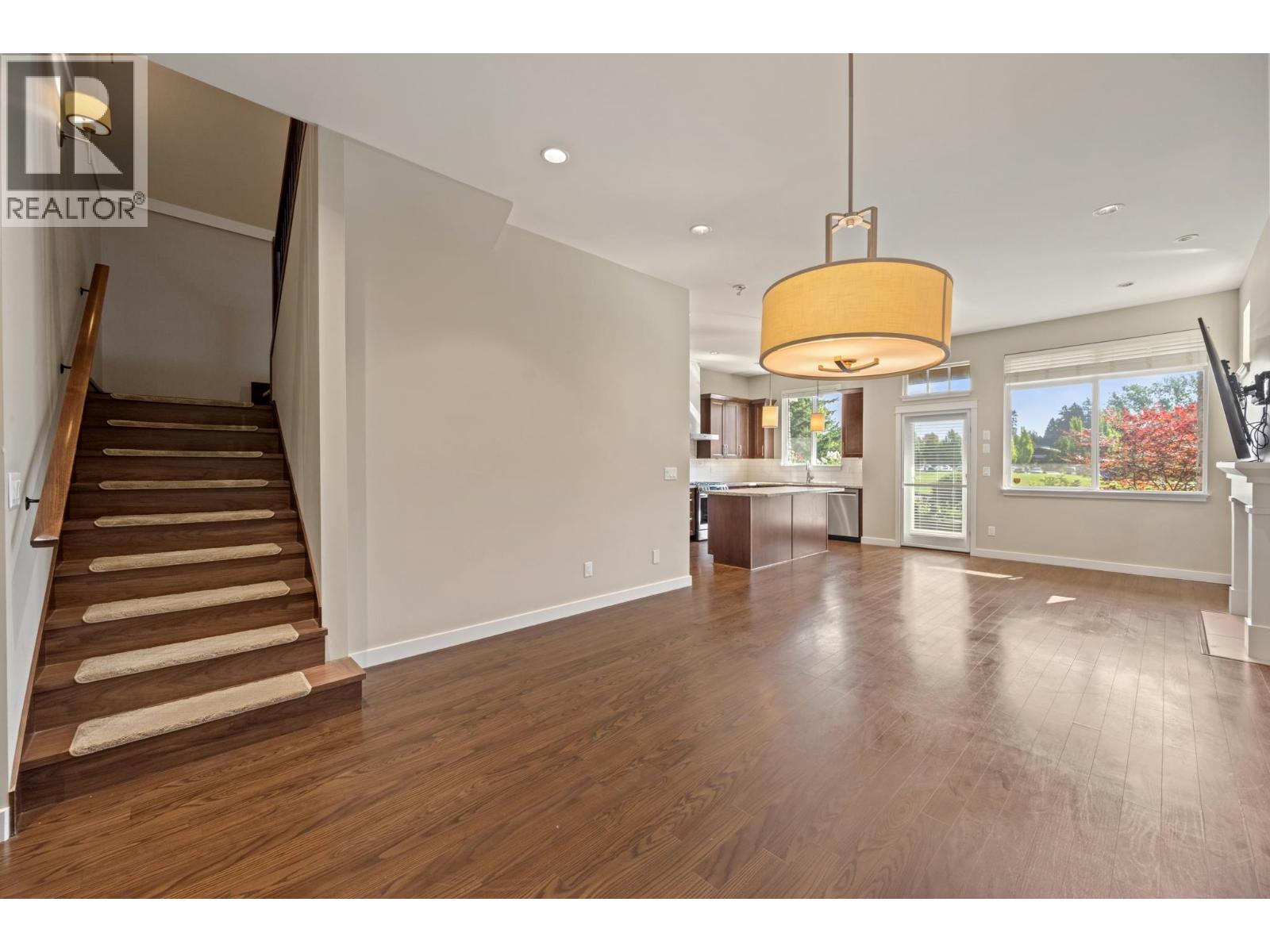 5116 Cedar Springs Drive Property Photo 8