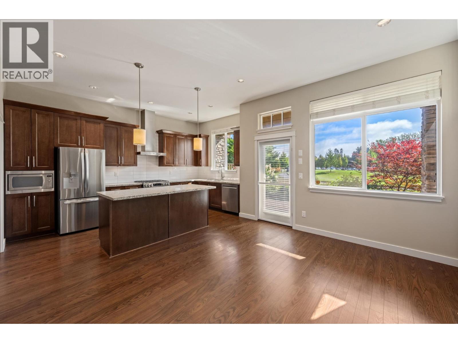 5116 Cedar Springs Drive Property Photo 10