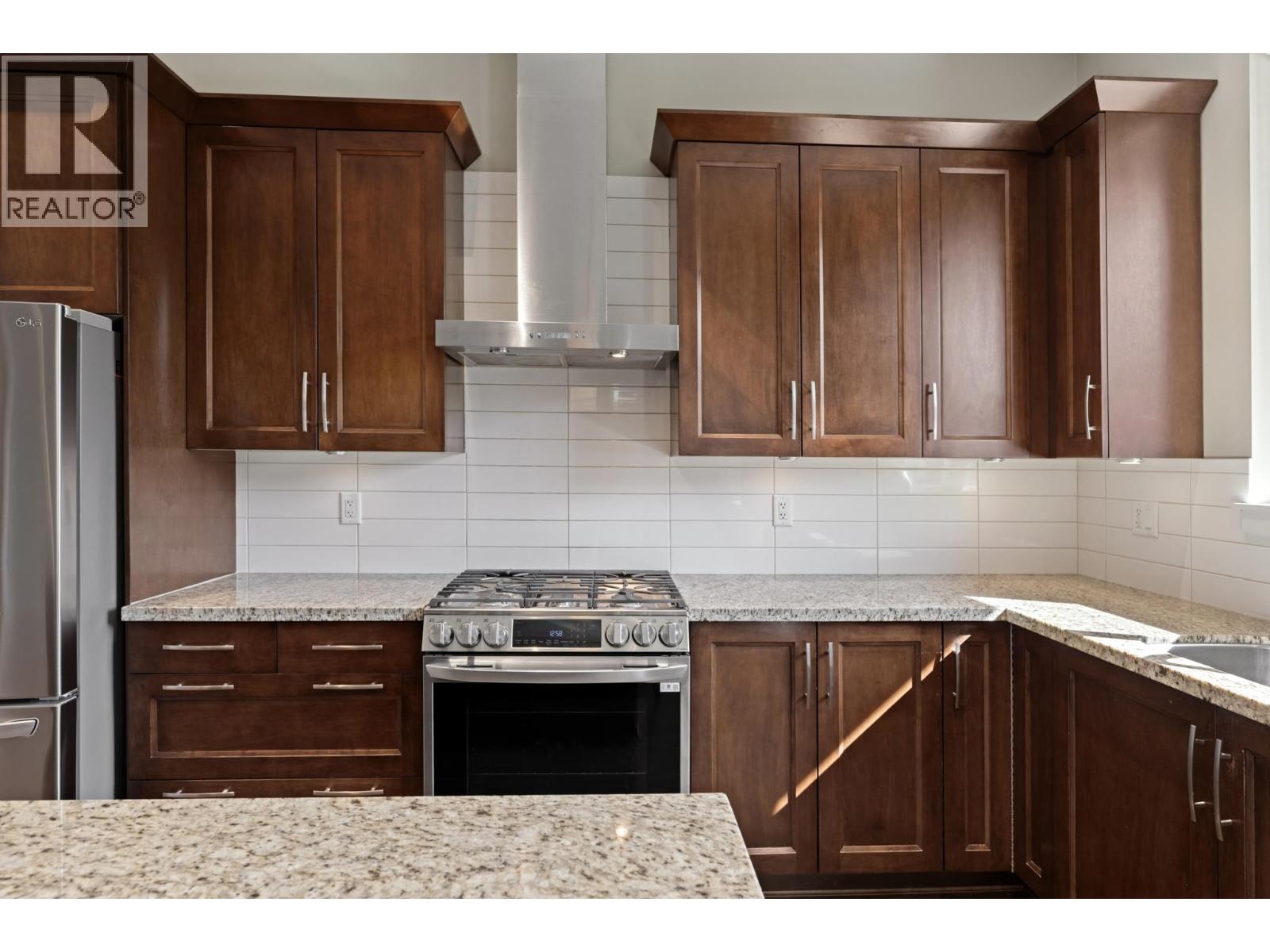5116 Cedar Springs Drive Property Photo 11