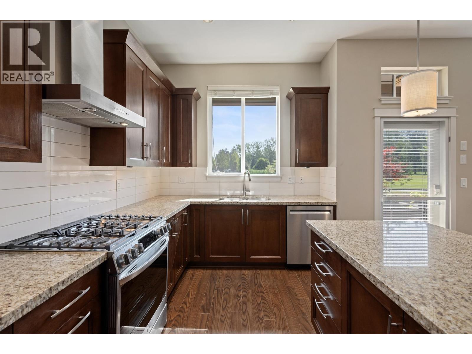 5116 Cedar Springs Drive Property Photo 12
