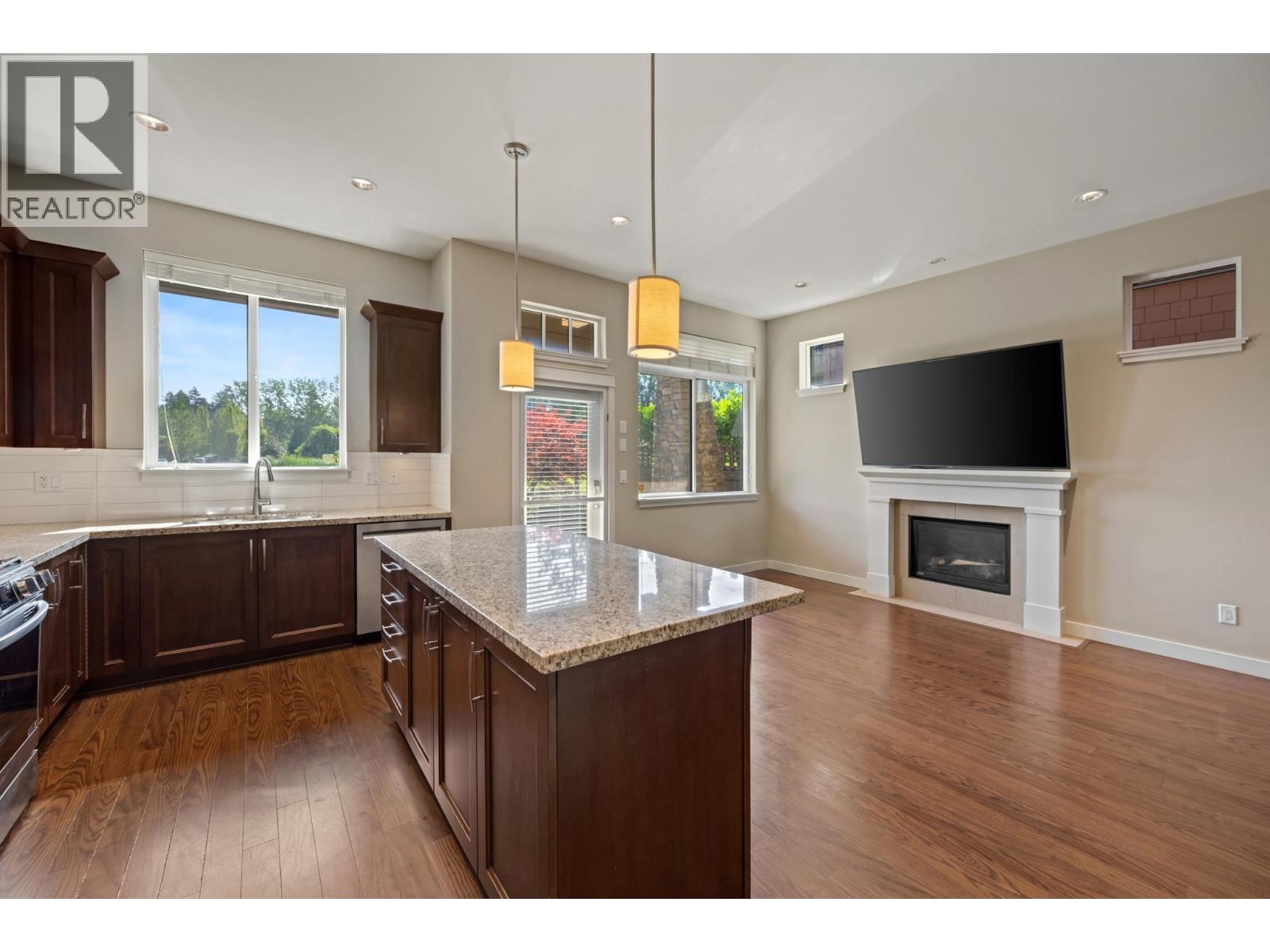 5116 Cedar Springs Drive Property Photo 13