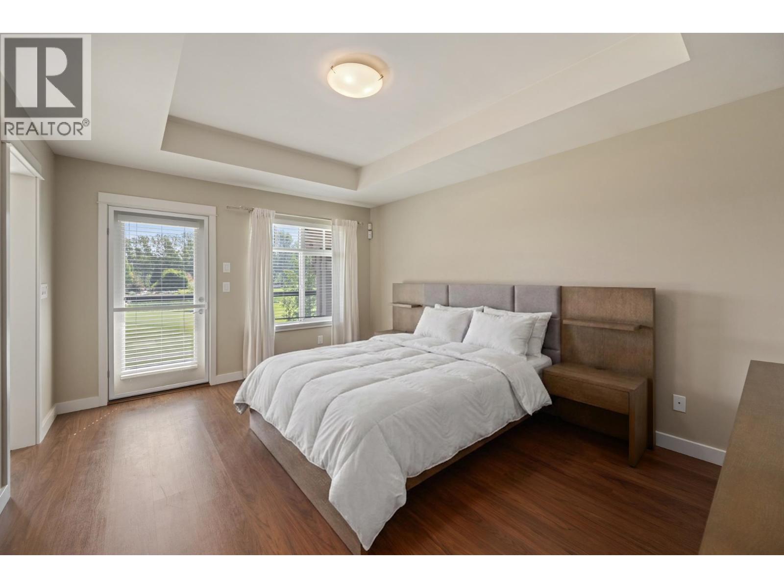 5116 Cedar Springs Drive Property Photo 15