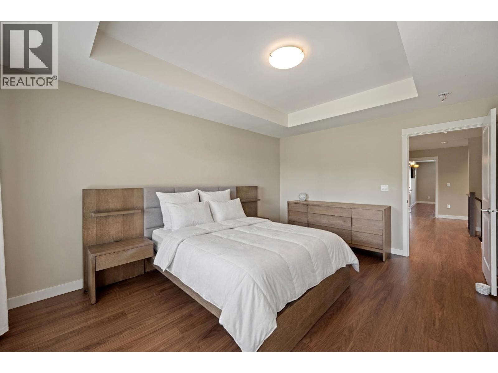 5116 Cedar Springs Drive Property Photo 16