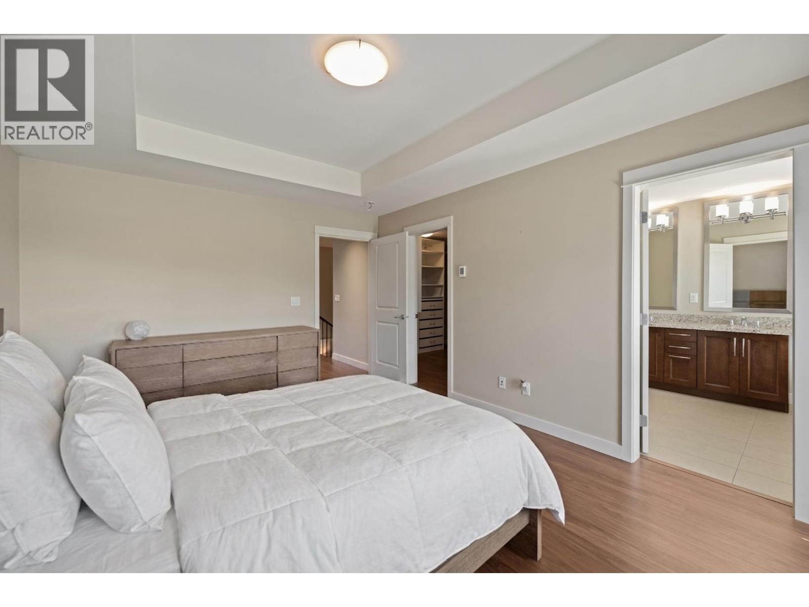 5116 Cedar Springs Drive Property Photo 17