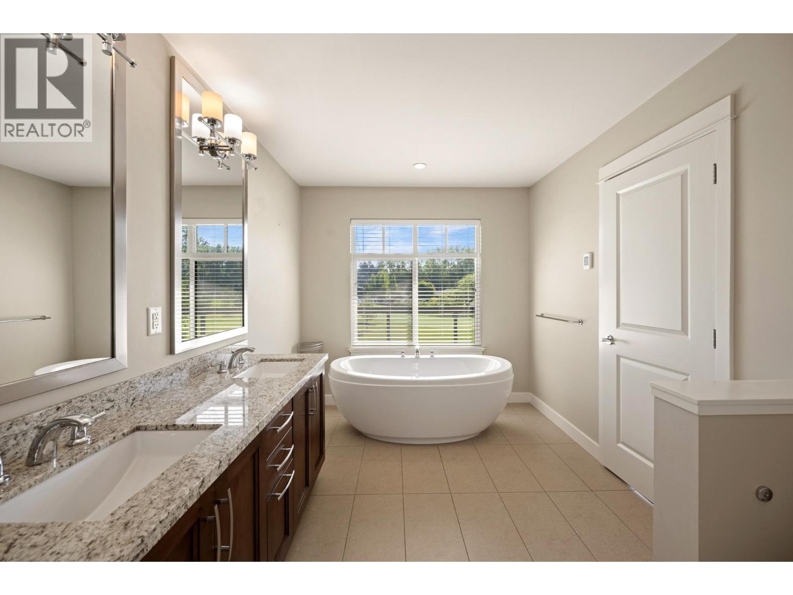 5116 Cedar Springs Drive Property Photo 18