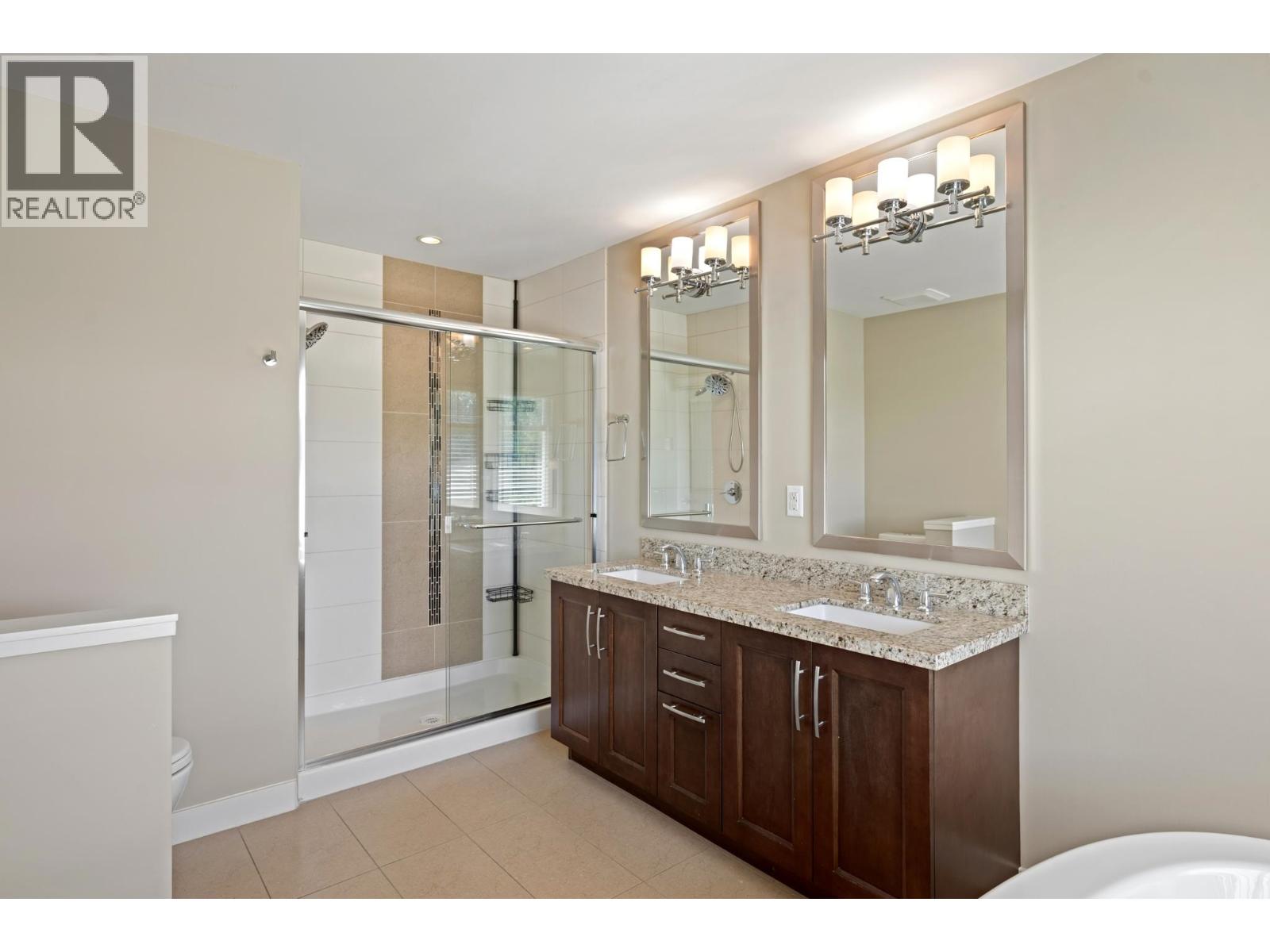5116 Cedar Springs Drive Property Photo 19