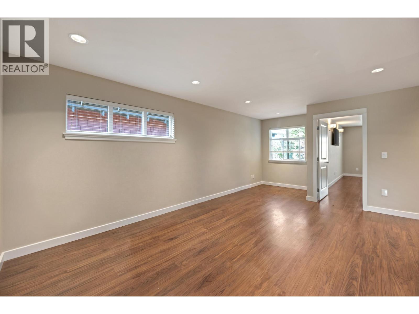 5116 Cedar Springs Drive Property Photo 25