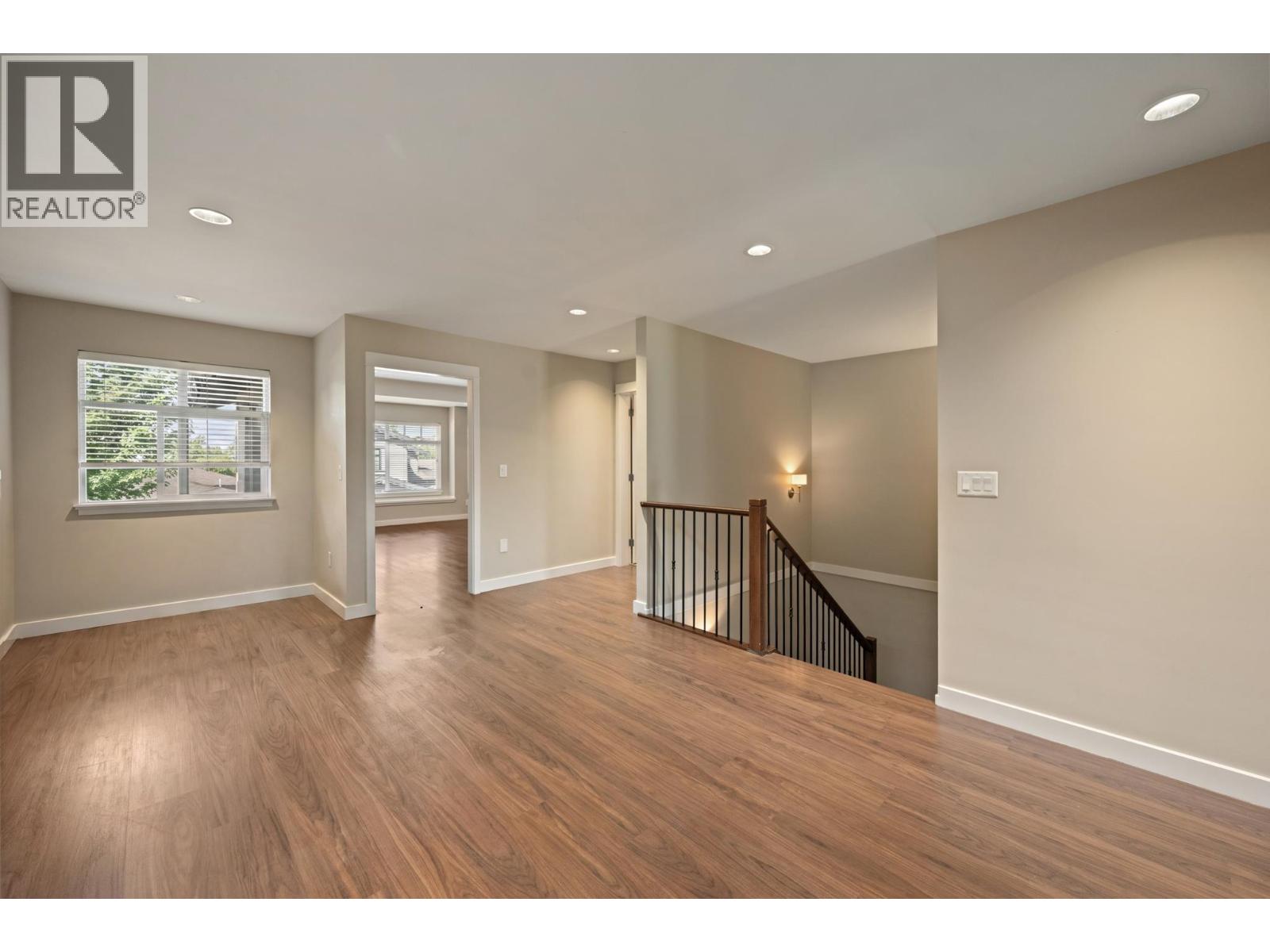 5116 Cedar Springs Drive Property Photo 26