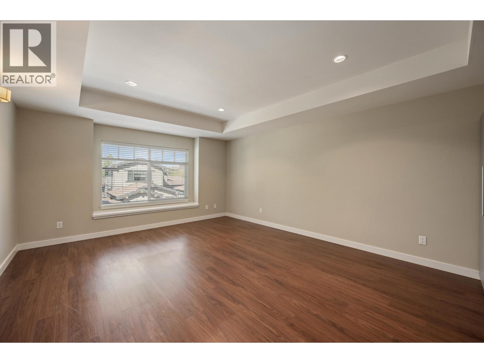 5116 Cedar Springs Drive Property Photo 28
