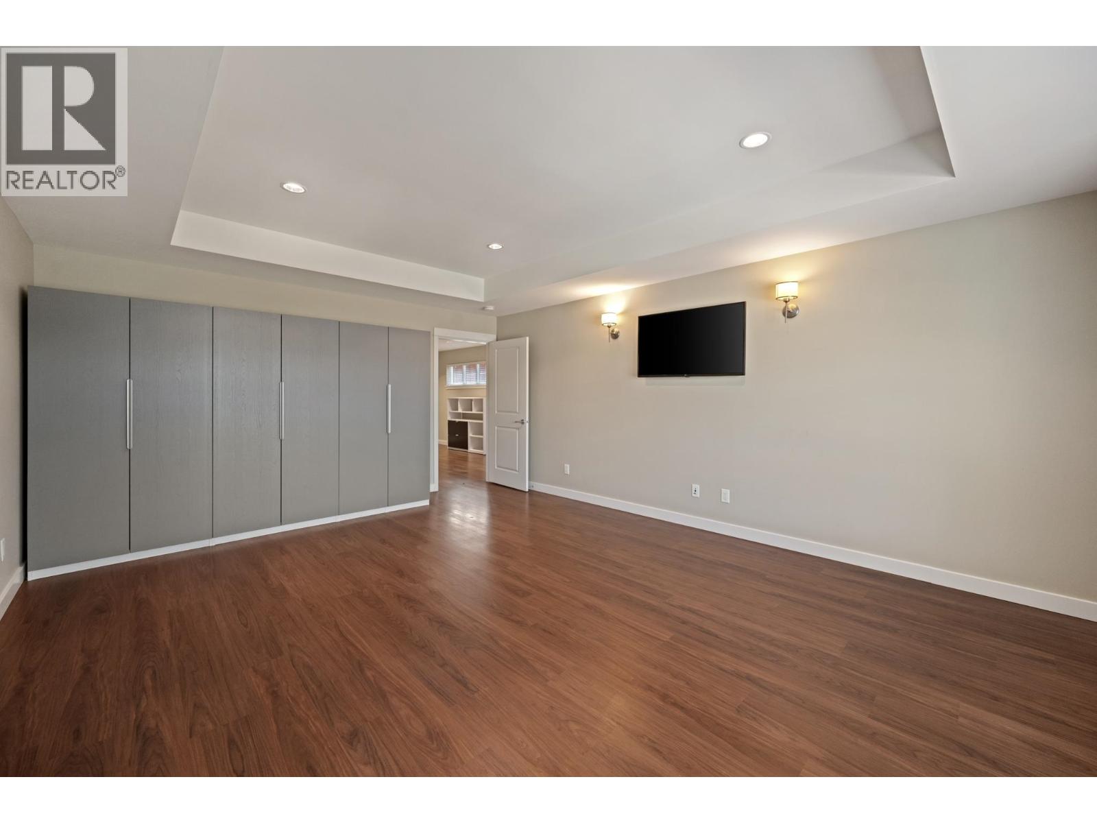 5116 Cedar Springs Drive Property Photo 29
