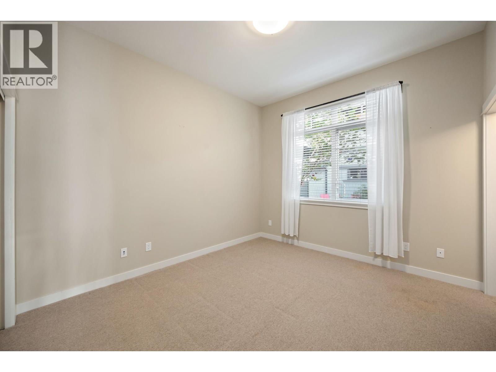 5116 Cedar Springs Drive Property Photo 31
