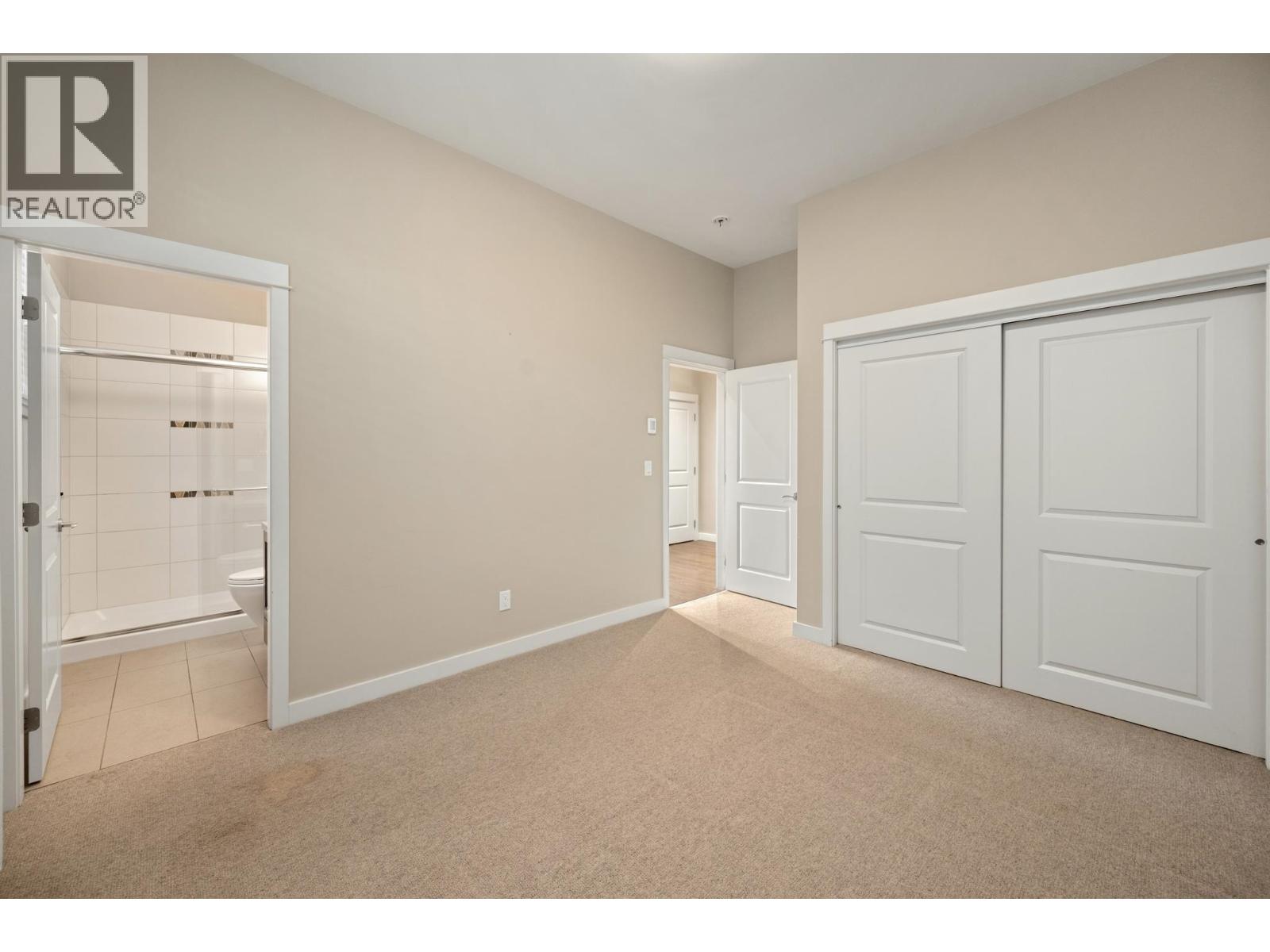 5116 Cedar Springs Drive Property Photo 32