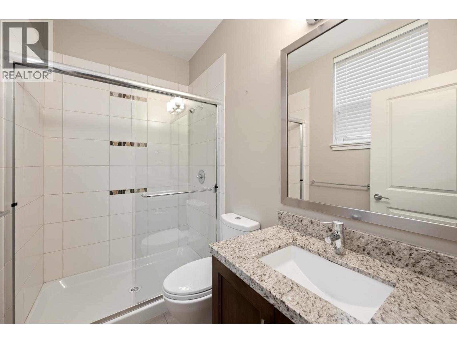 5116 Cedar Springs Drive Property Photo 33
