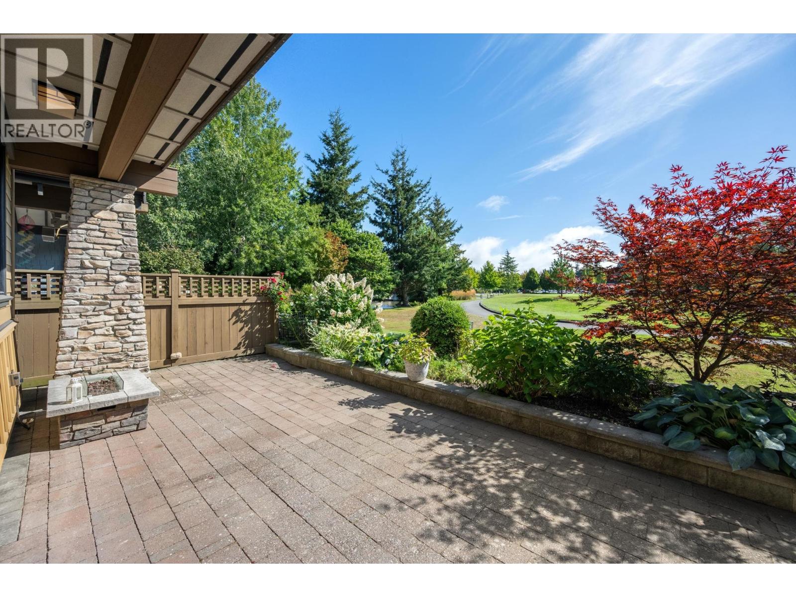 5116 Cedar Springs Drive Property Photo 35